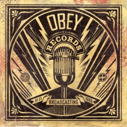 Image copyright Shepard Fairey, courtesy Subliminal Projects