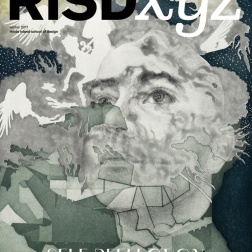 RISD XYZ