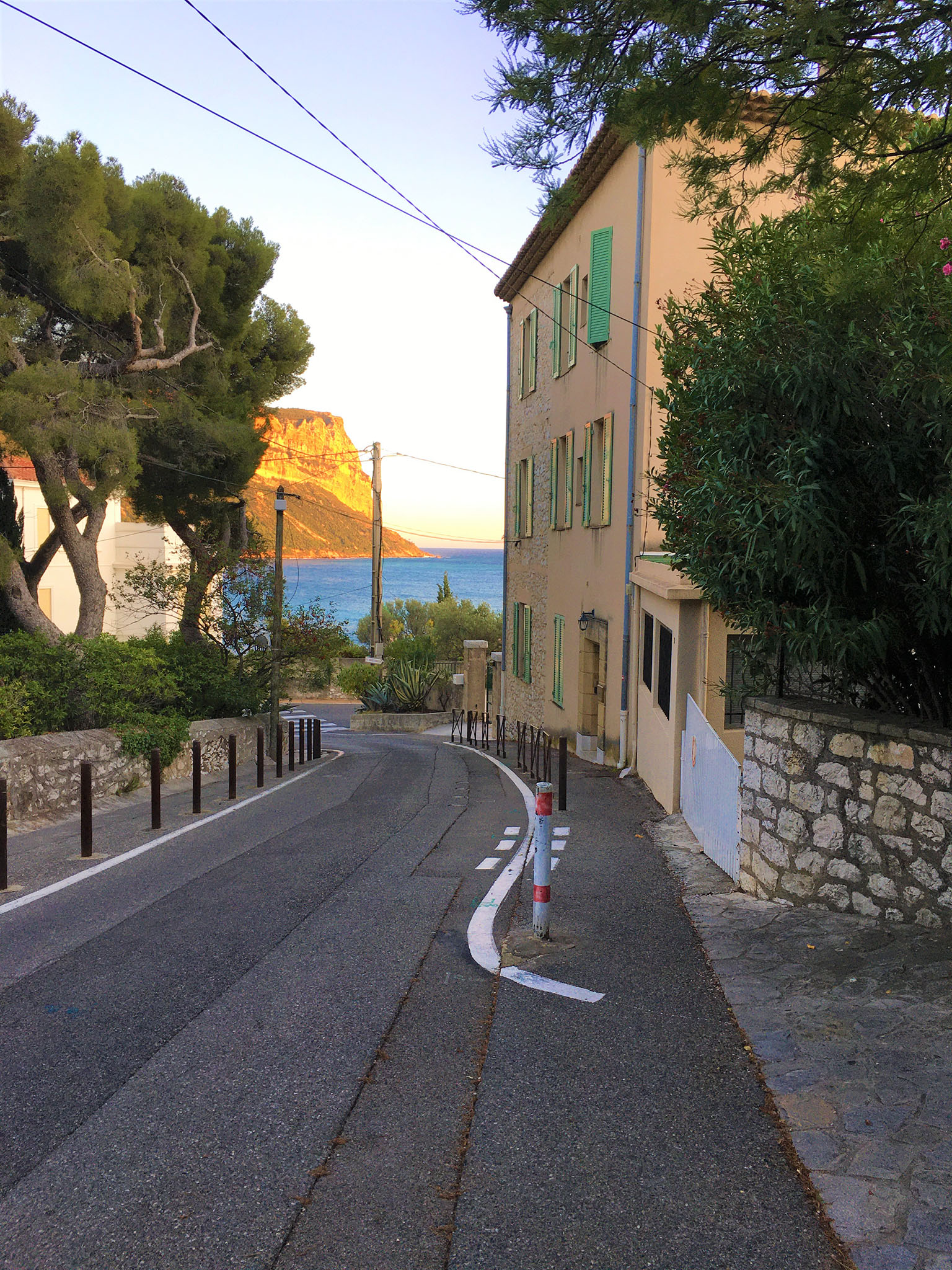 Photo courtesy of Daniel Heidkamp