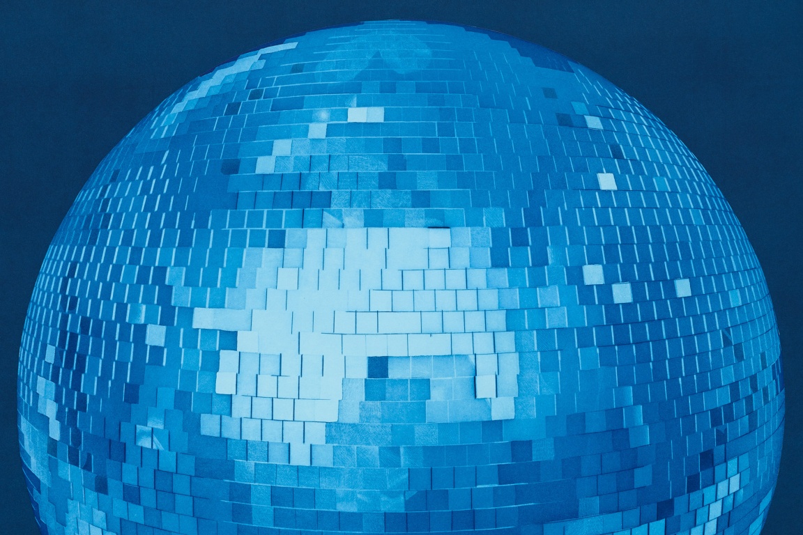 Recent Editions Pace Prints