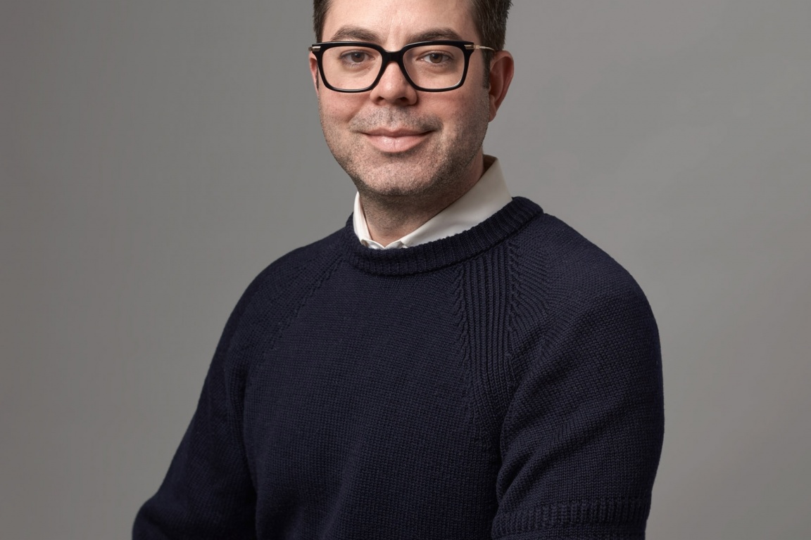 Rouben mamoulian lewis jacobs essay picture