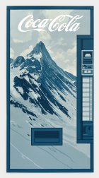"The Price of Ascension" (2026) by Nick Doyle