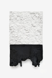 "102P" (2025) by Leonardo Drew