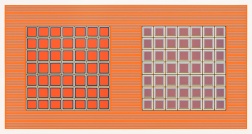 "Vehicle III" (2007) by Dan Walsh