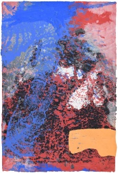 "Time Lapses" (2026) by Kennedy Yanko