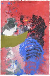 "After Hours" (2026) by Kennedy Yanko