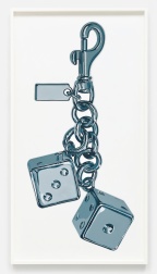 "Of Luck and Loss" (2026) by Nick Doyle