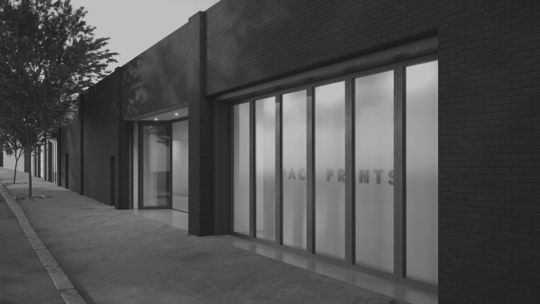 Rendering by Murdock Solon Architects