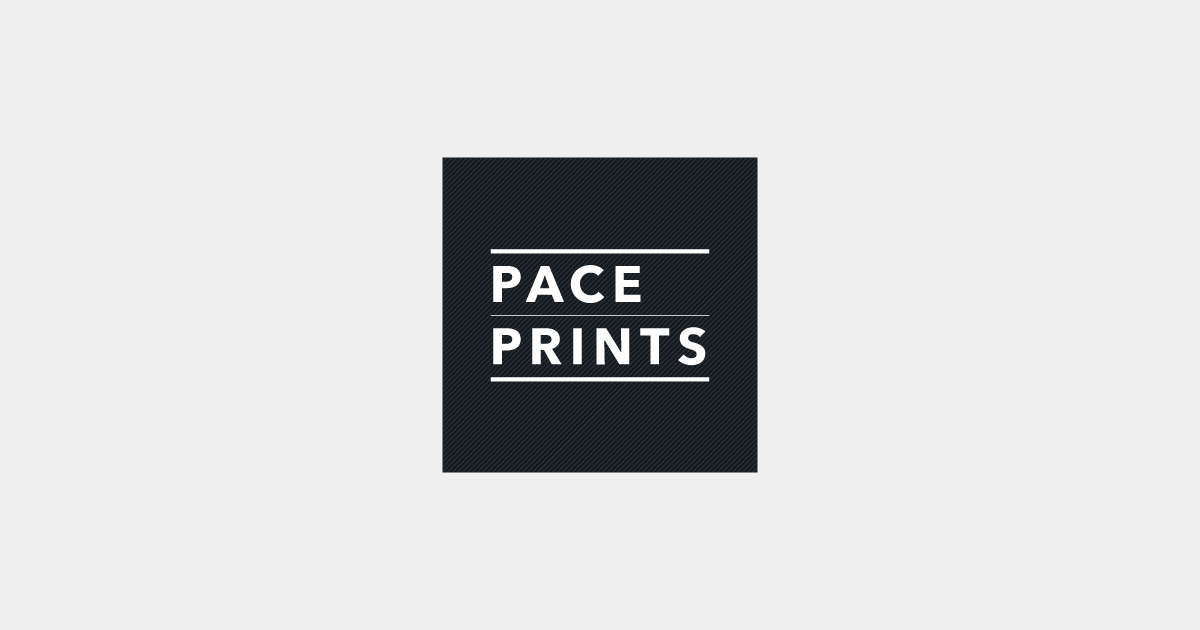 (c) Paceprints.com